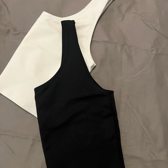 SPRIMEMONG TOP BRA. Site large new - Picture 5 of 9